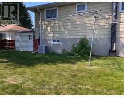 83 Centre Street, Quinte West, ON K0K2C0 Photo 48