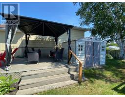 83 Centre Street, Quinte West, ON K0K2C0 Photo 46