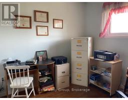 83 Centre Street, Quinte West, ON K0K2C0 Photo 30