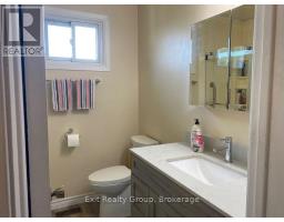 83 Centre Street, Quinte West, ON K0K2C0 Photo 32