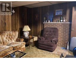 83 Centre Street, Quinte West, ON K0K2C0 Photo 38