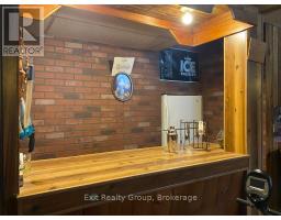 83 Centre Street, Quinte West, ON K0K2C0 Photo 41