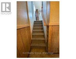 83 Centre Street, Quinte West, ON K0K2C0 Photo 34
