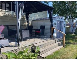 83 Centre Street, Quinte West, ON K0K2C0 Photo 45