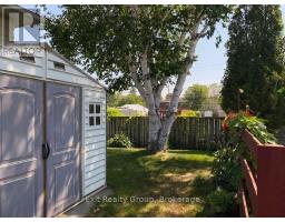 83 Centre Street, Quinte West, ON K0K2C0 Photo 47