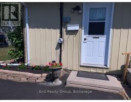 83 Centre Street, Quinte West, ON K0K2C0 Photo 43