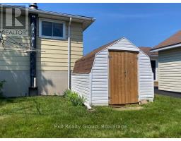 83 Centre Street, Quinte West, ON K0K2C0 Photo 49