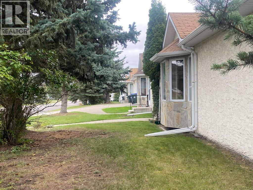 415 1 Avenue NW, Sundre — photo 3