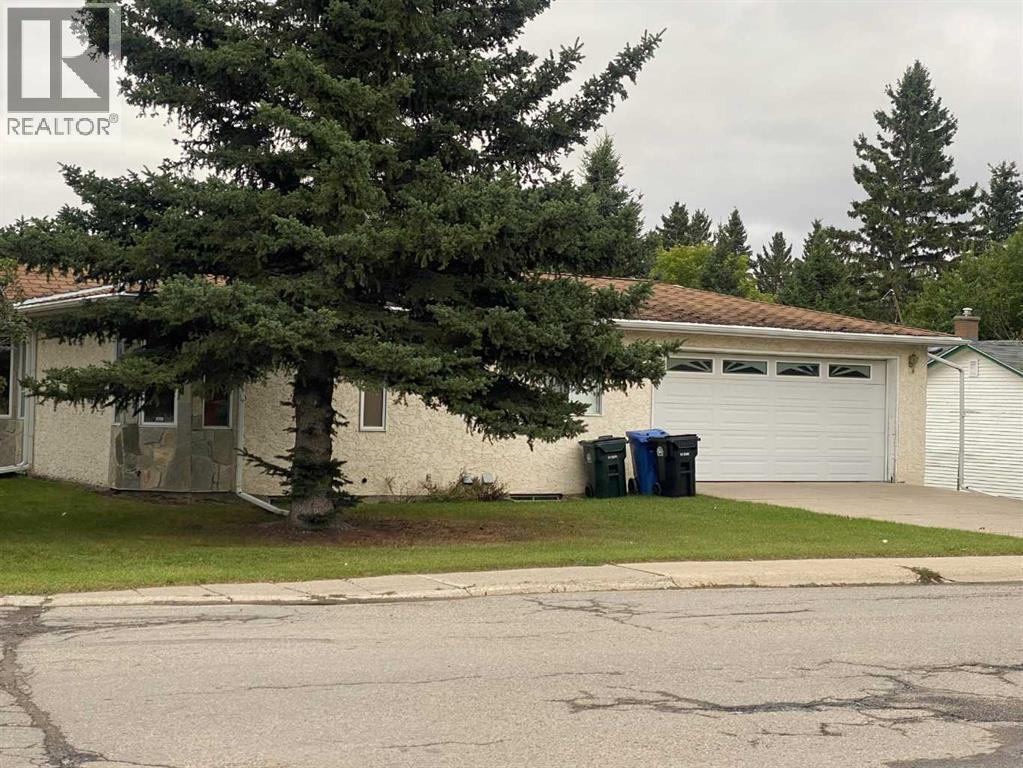 415 1 Avenue NW, Sundre — photo 4