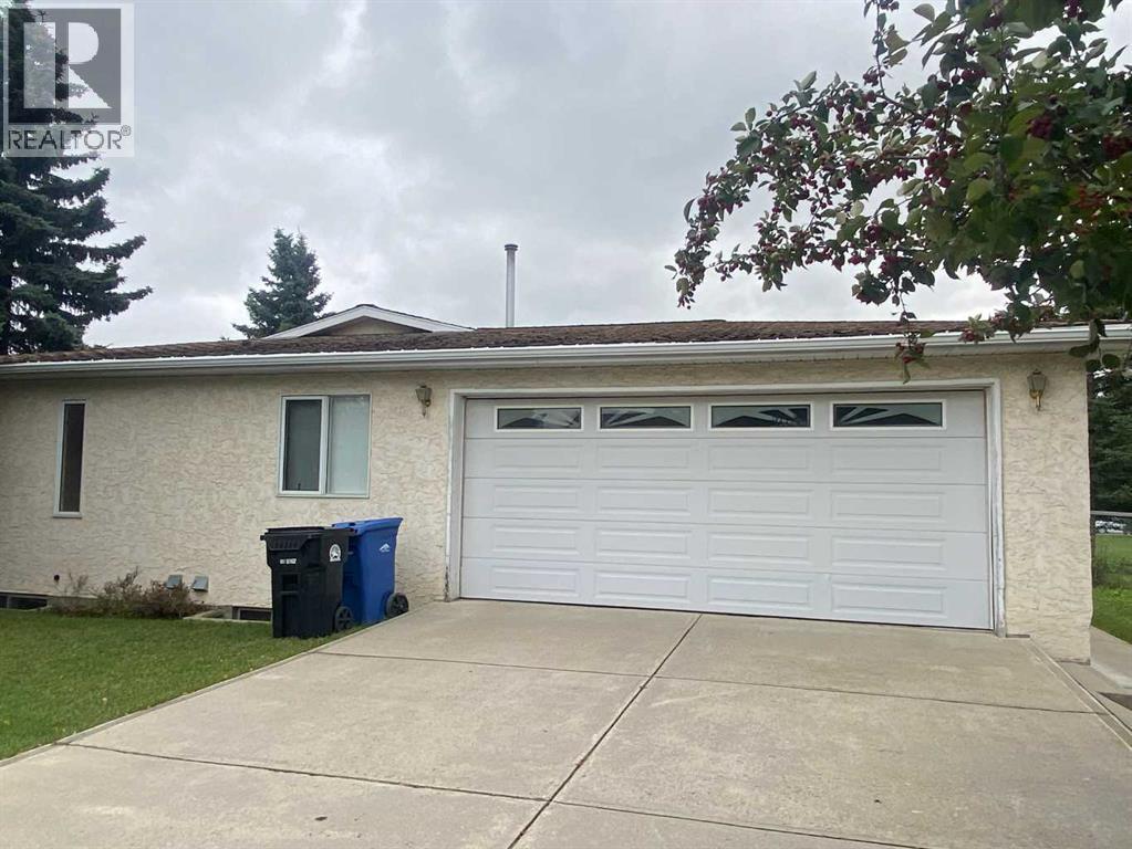 415 1 Avenue NW, Sundre — photo 5