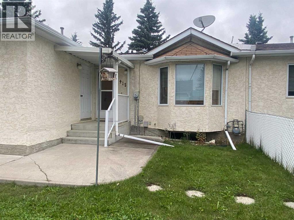 415 1 Avenue NW, Sundre — photo 7