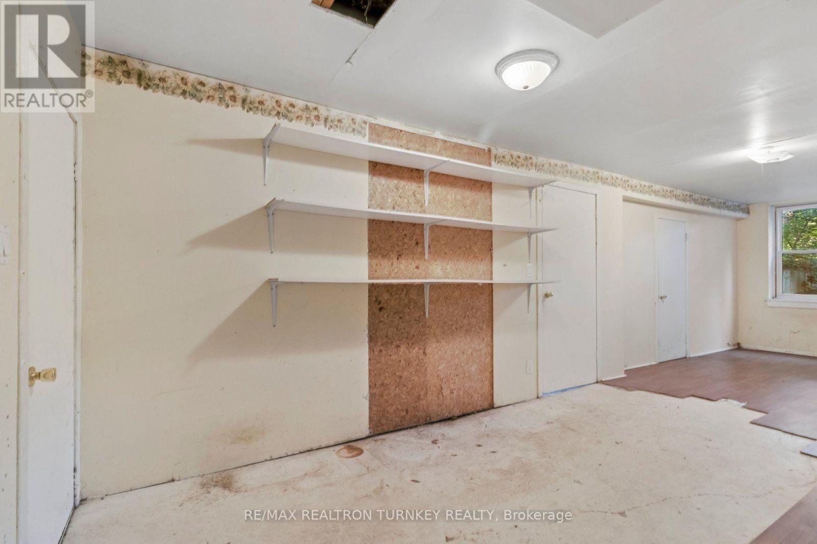 105 BOLTON AVENUE - Image 26