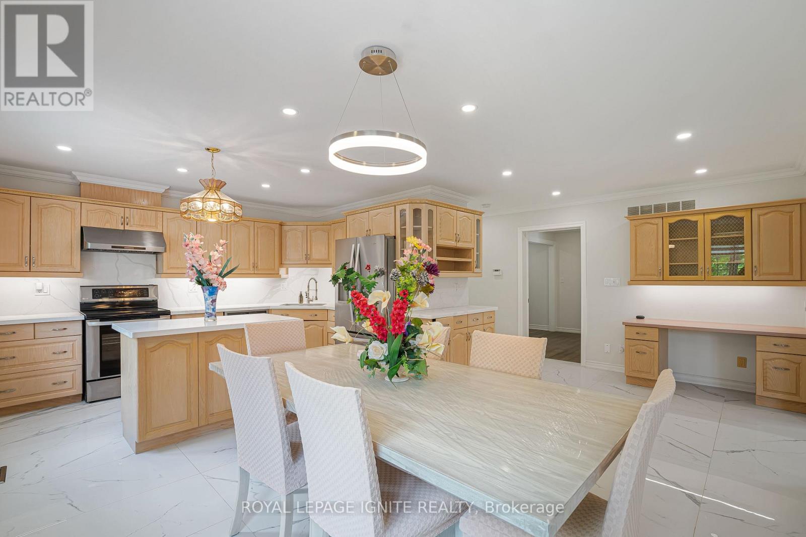 69 RAEVIEW DRIVE - Image 31