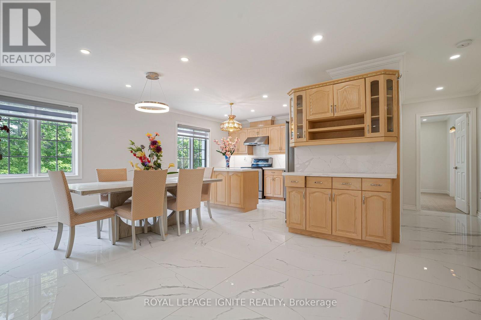 69 RAEVIEW DRIVE - Image 33