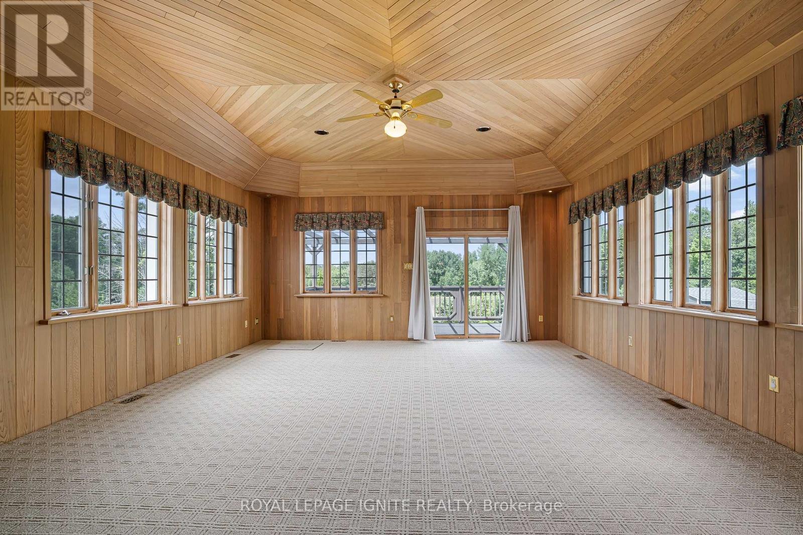 69 RAEVIEW DRIVE - Image 35