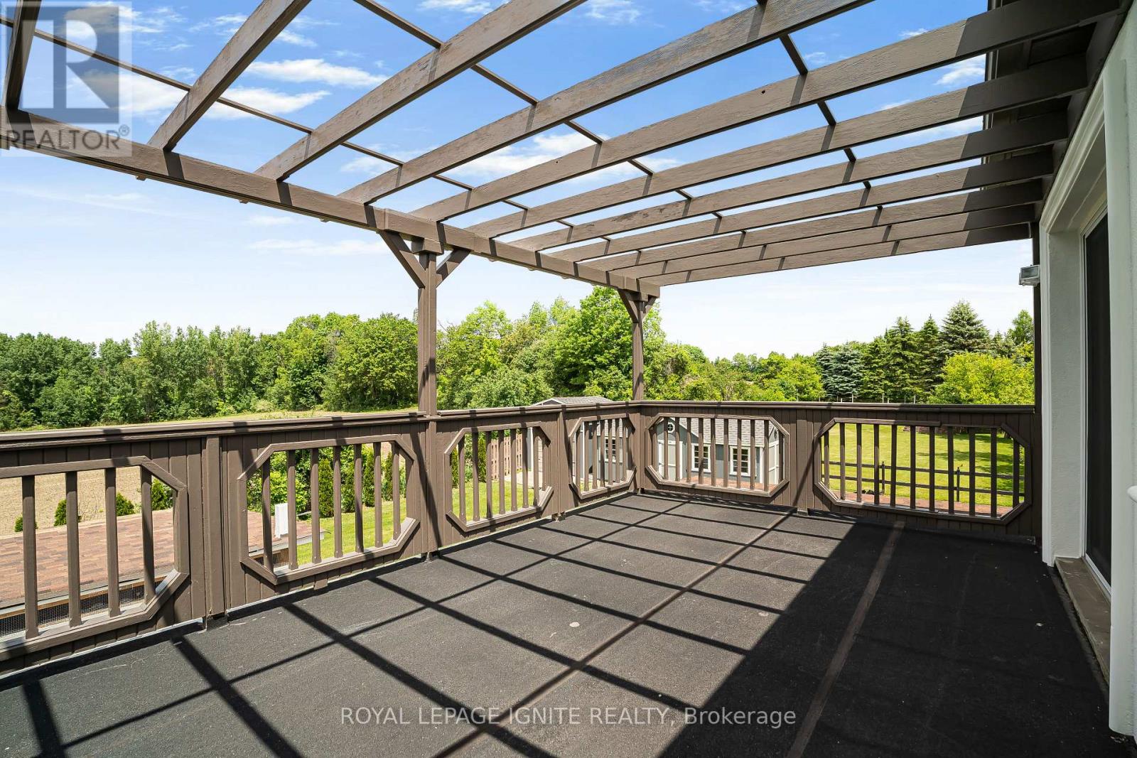 69 RAEVIEW DRIVE - Image 36