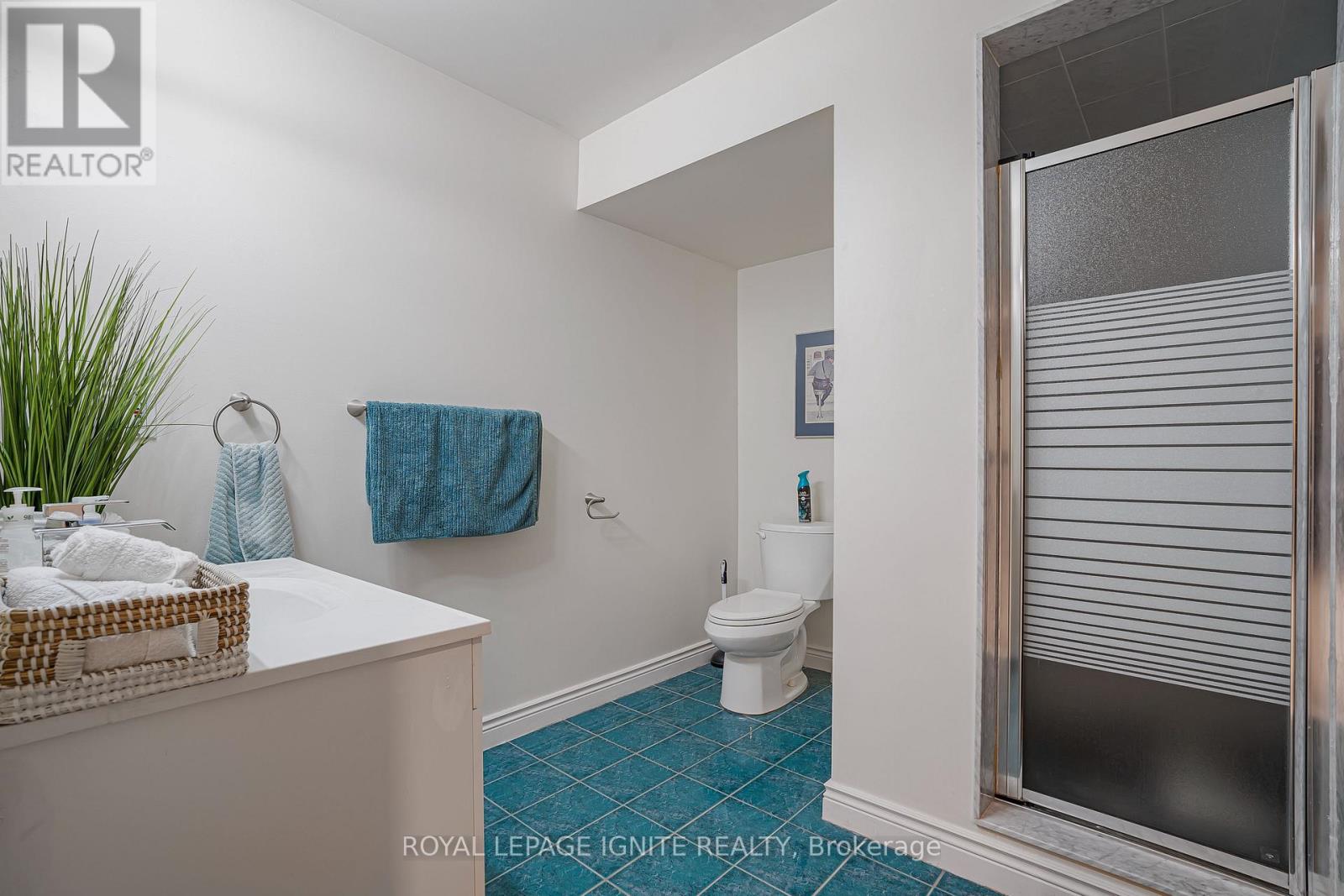 69 RAEVIEW DRIVE - Image 38