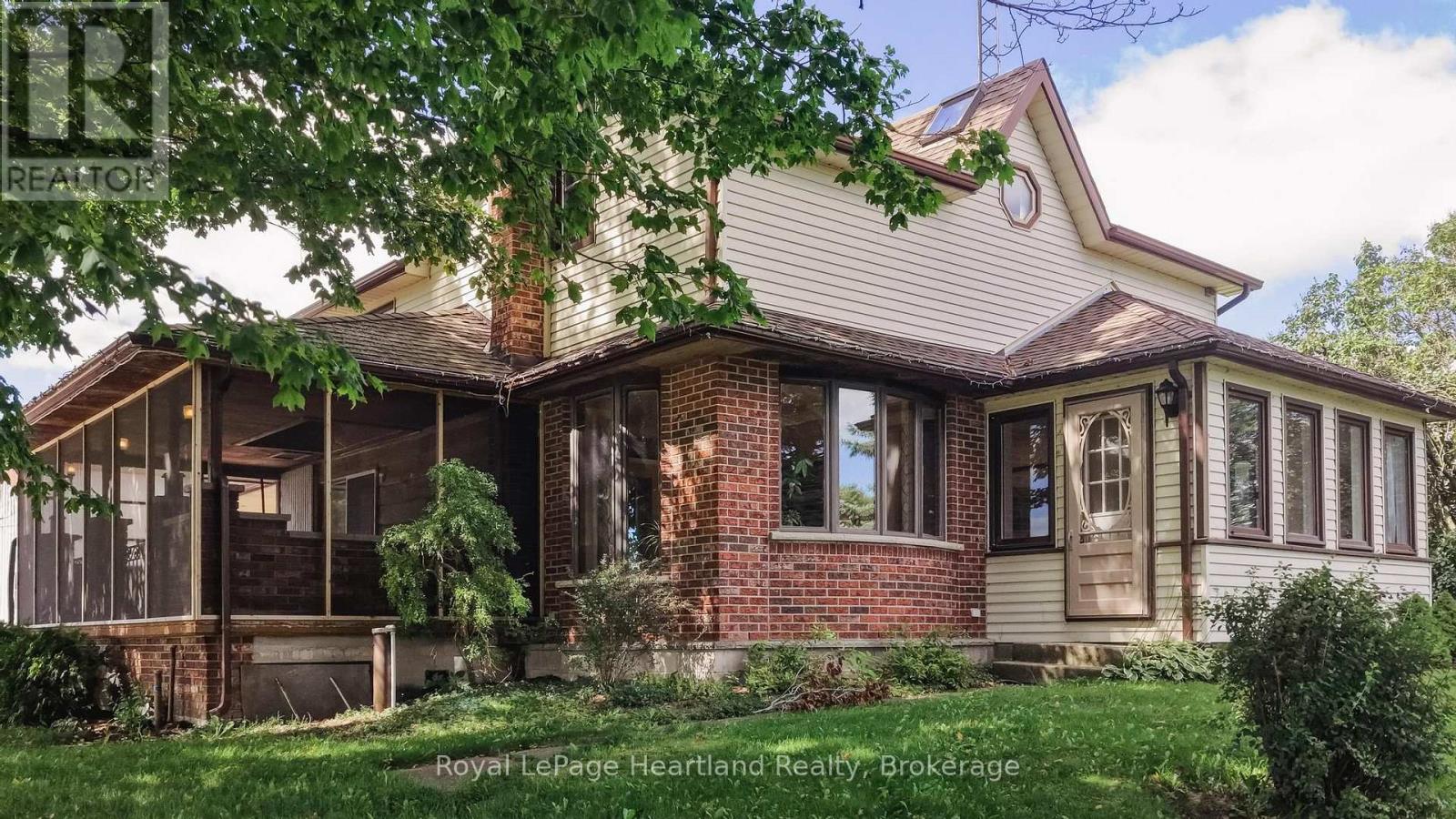 80905 BASE LINE, Central Huron (Goderich) — photo 3