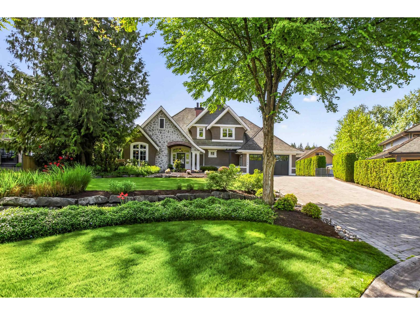 15544 59 AVENUE, Surrey — photo 3