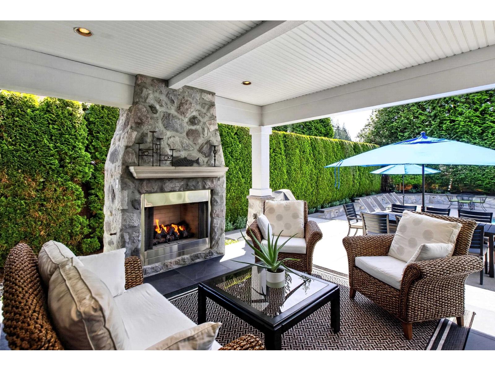 15544 59 AVENUE, Surrey — photo 4