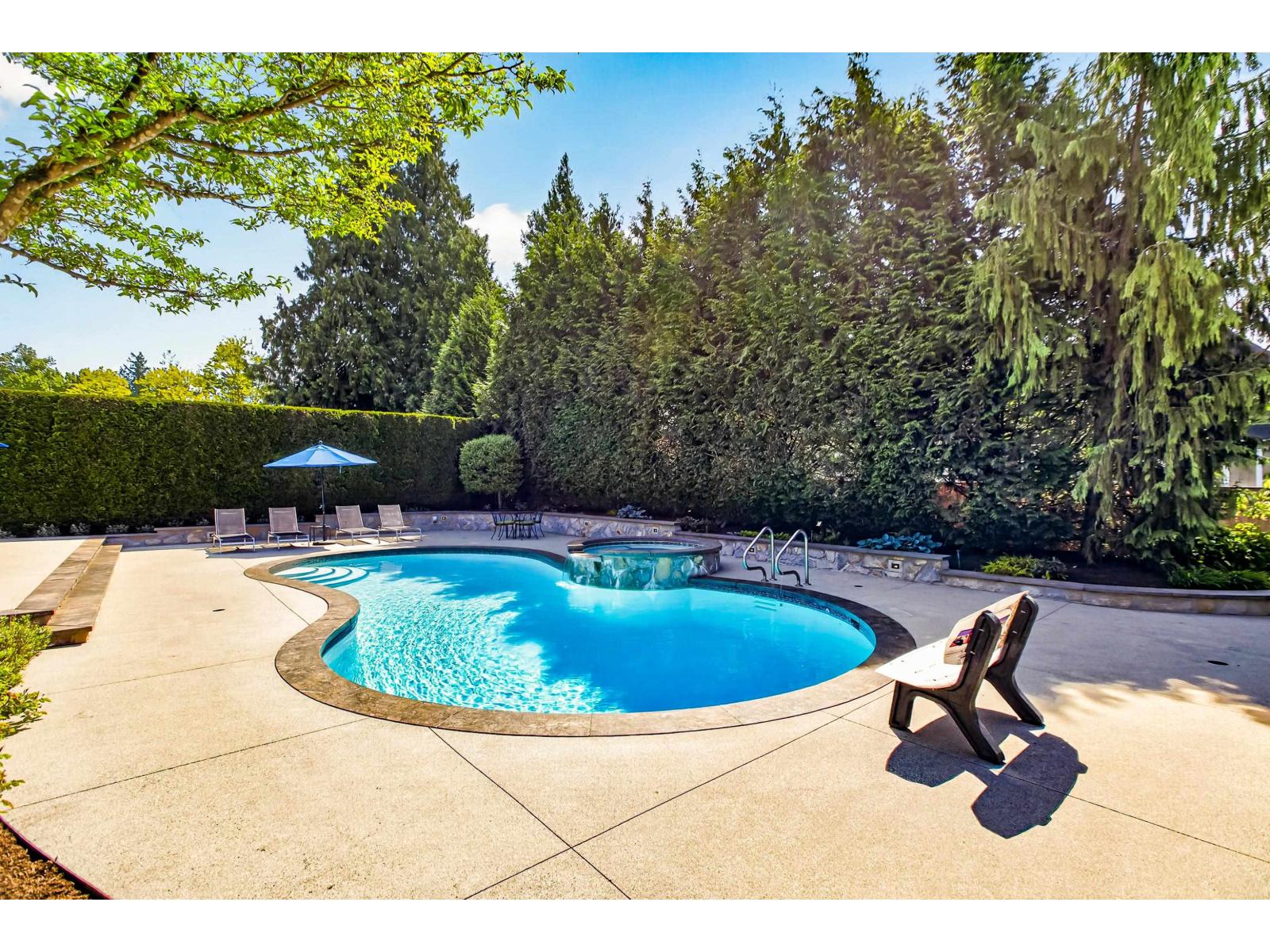 15544 59 AVENUE, Surrey — photo 9