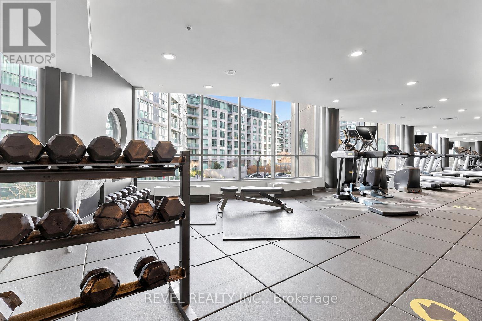 #2001 231 FORT YORK BOULEVARD - Image 29