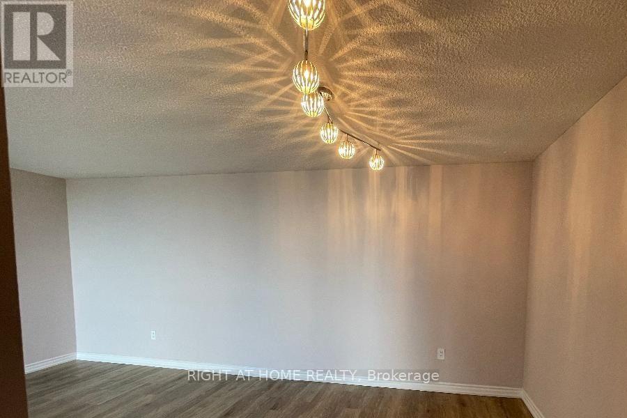 #2212 205 HILDA AVENUE - Image 8
