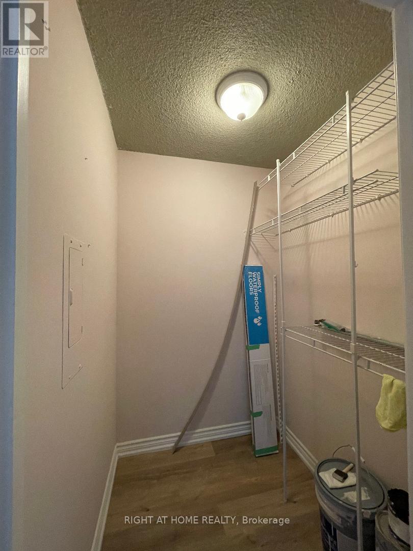 #2212 205 HILDA AVENUE - 21