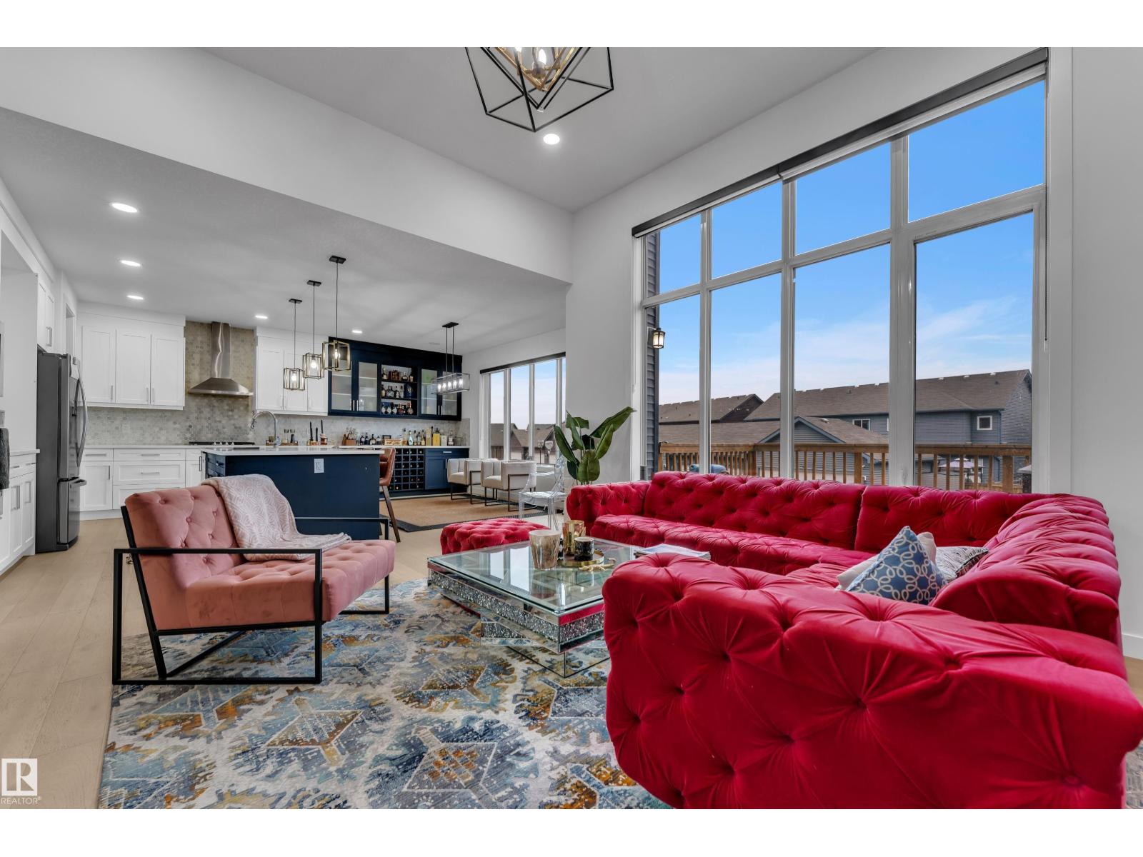 1409 GRAYDON HILL WY SW - 1