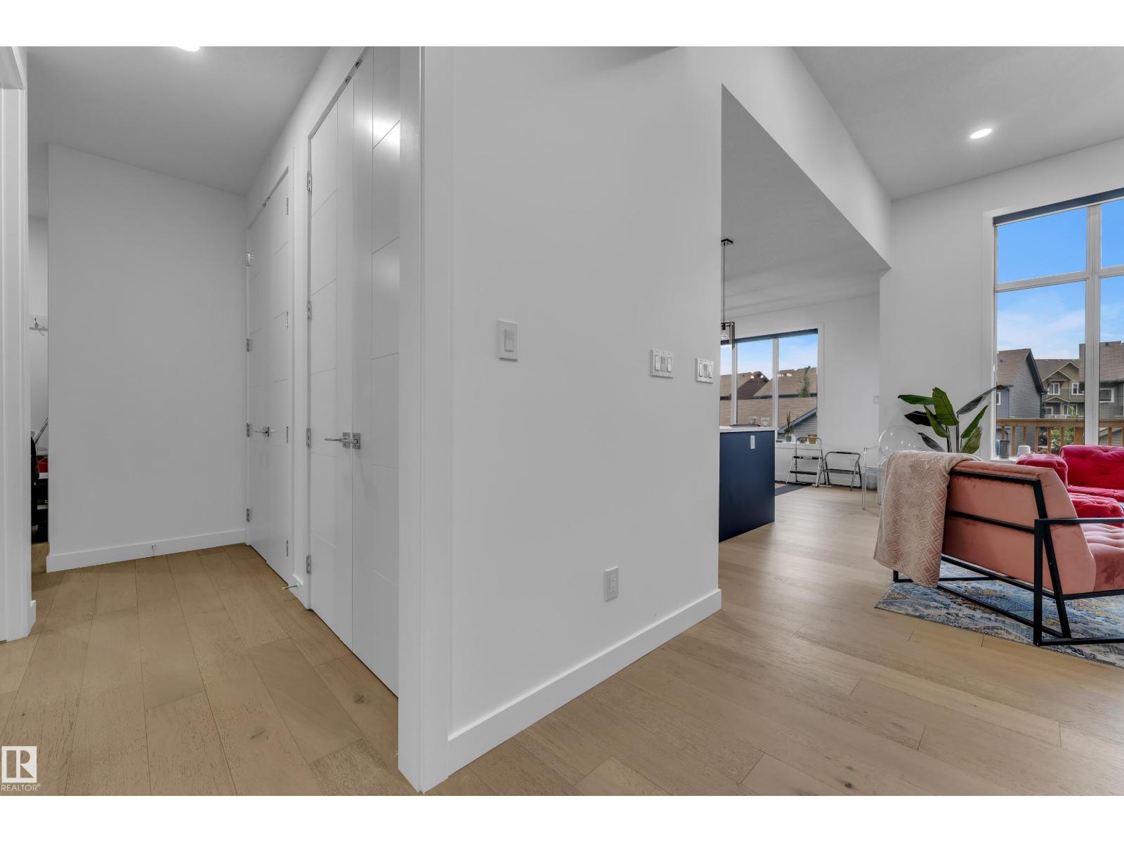 1409 GRAYDON HILL WY SW - 10