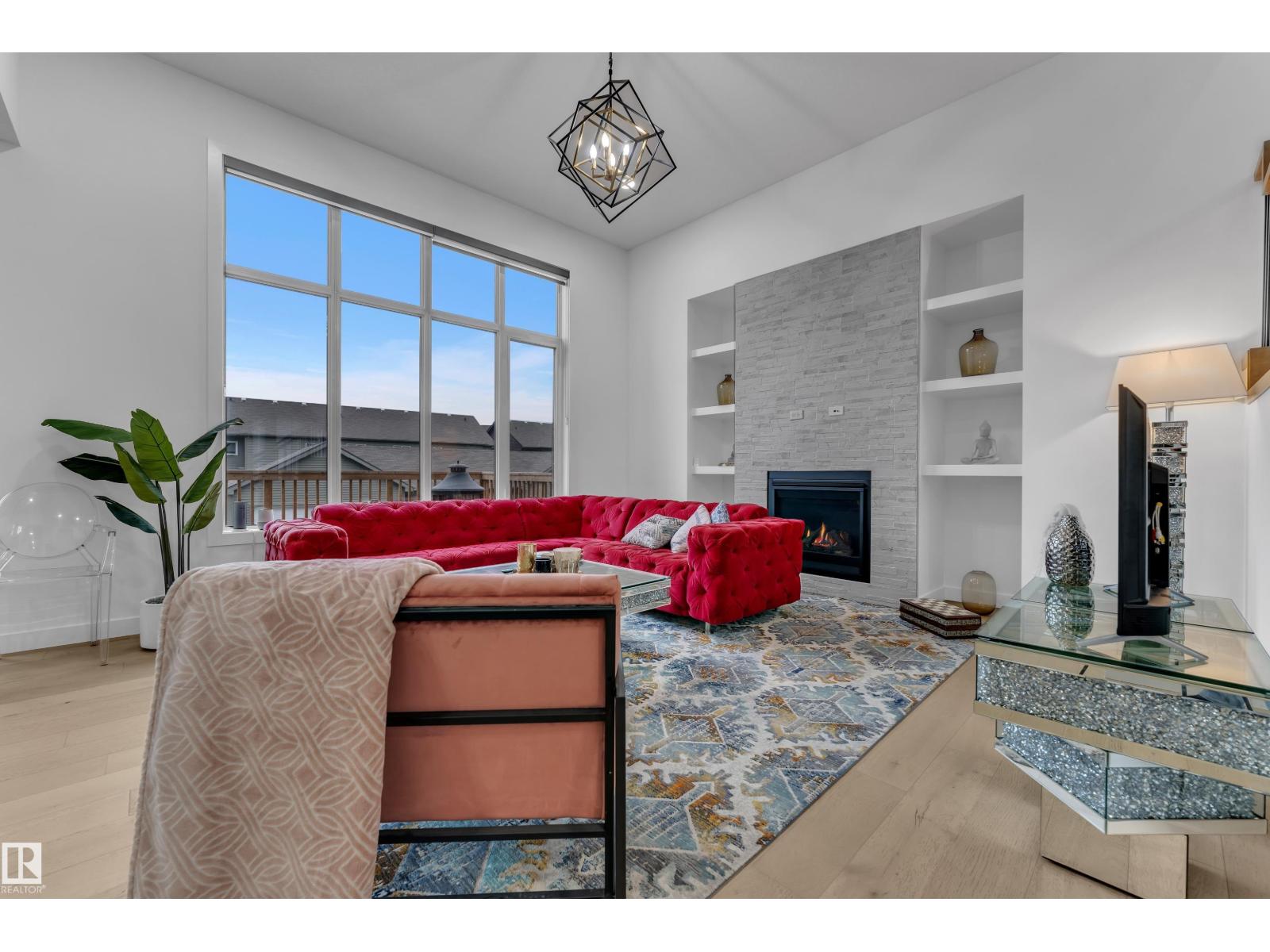 1409 GRAYDON HILL WY SW - 12