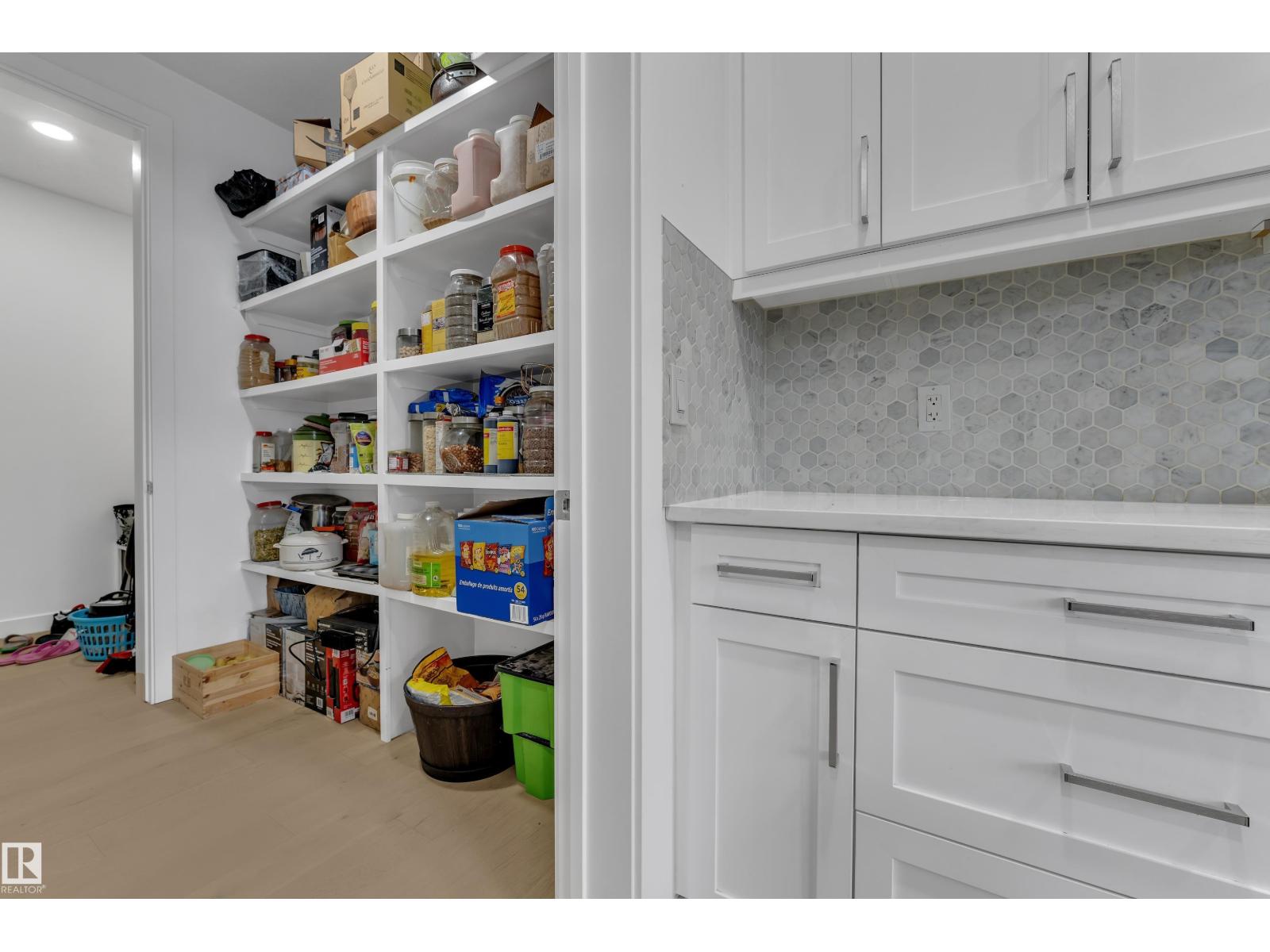 1409 GRAYDON HILL WY SW - 16
