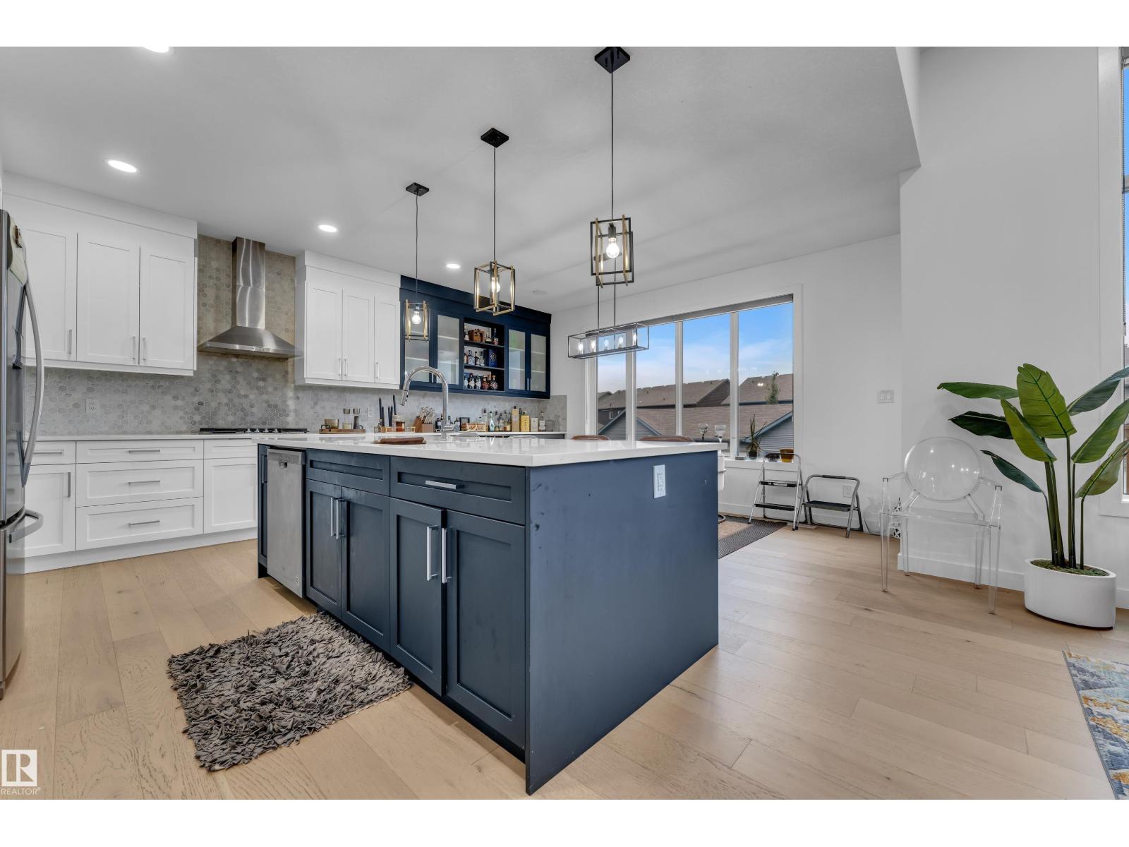 1409 GRAYDON HILL WY SW - 17