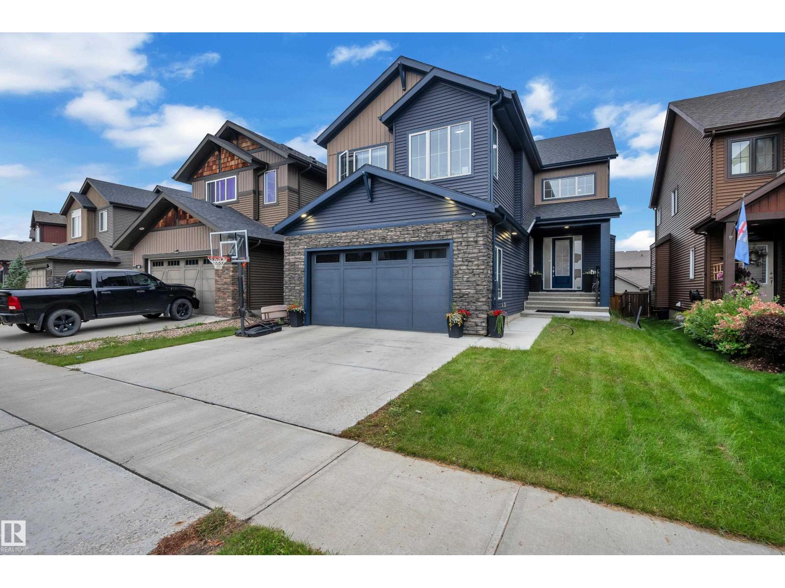 1409 GRAYDON HILL WY SW - 2