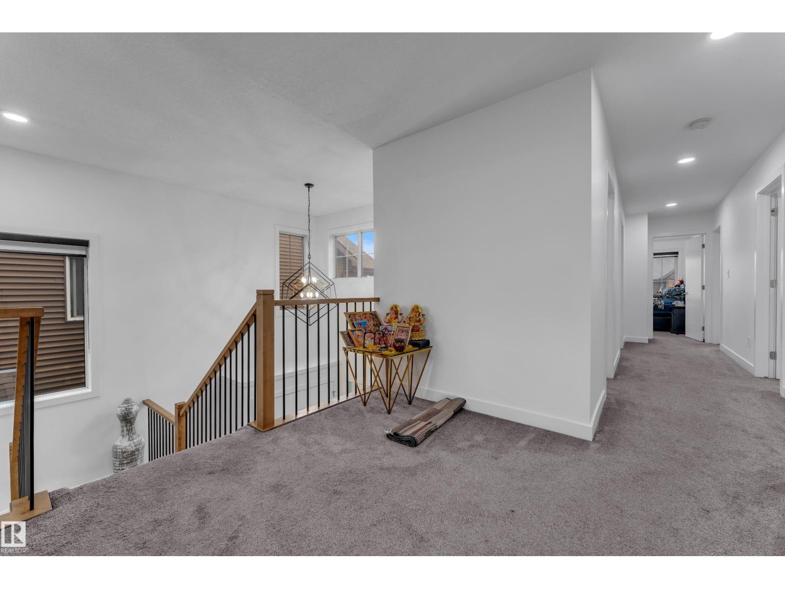 1409 GRAYDON HILL WY SW - 24