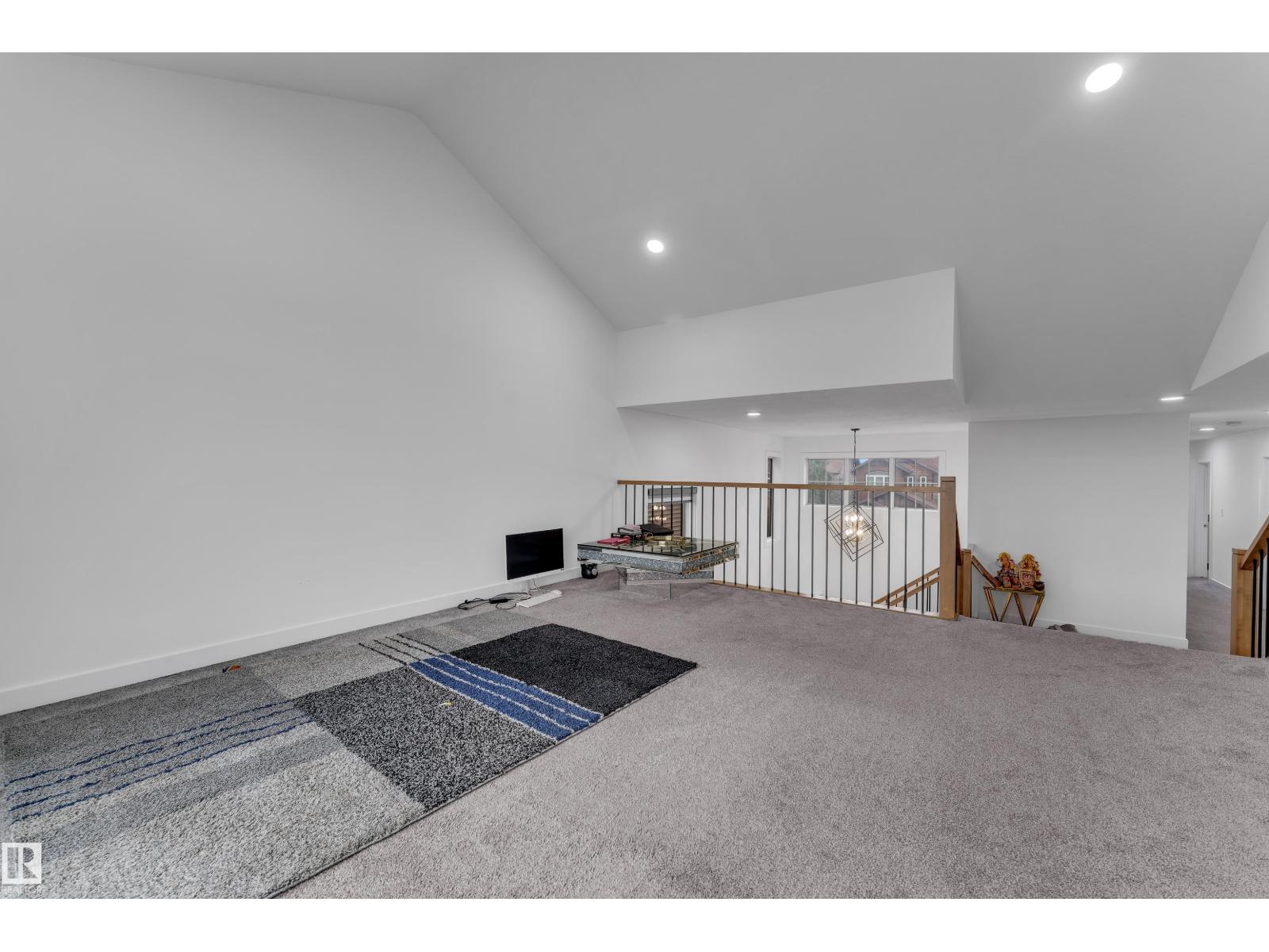 1409 GRAYDON HILL WY SW - 26