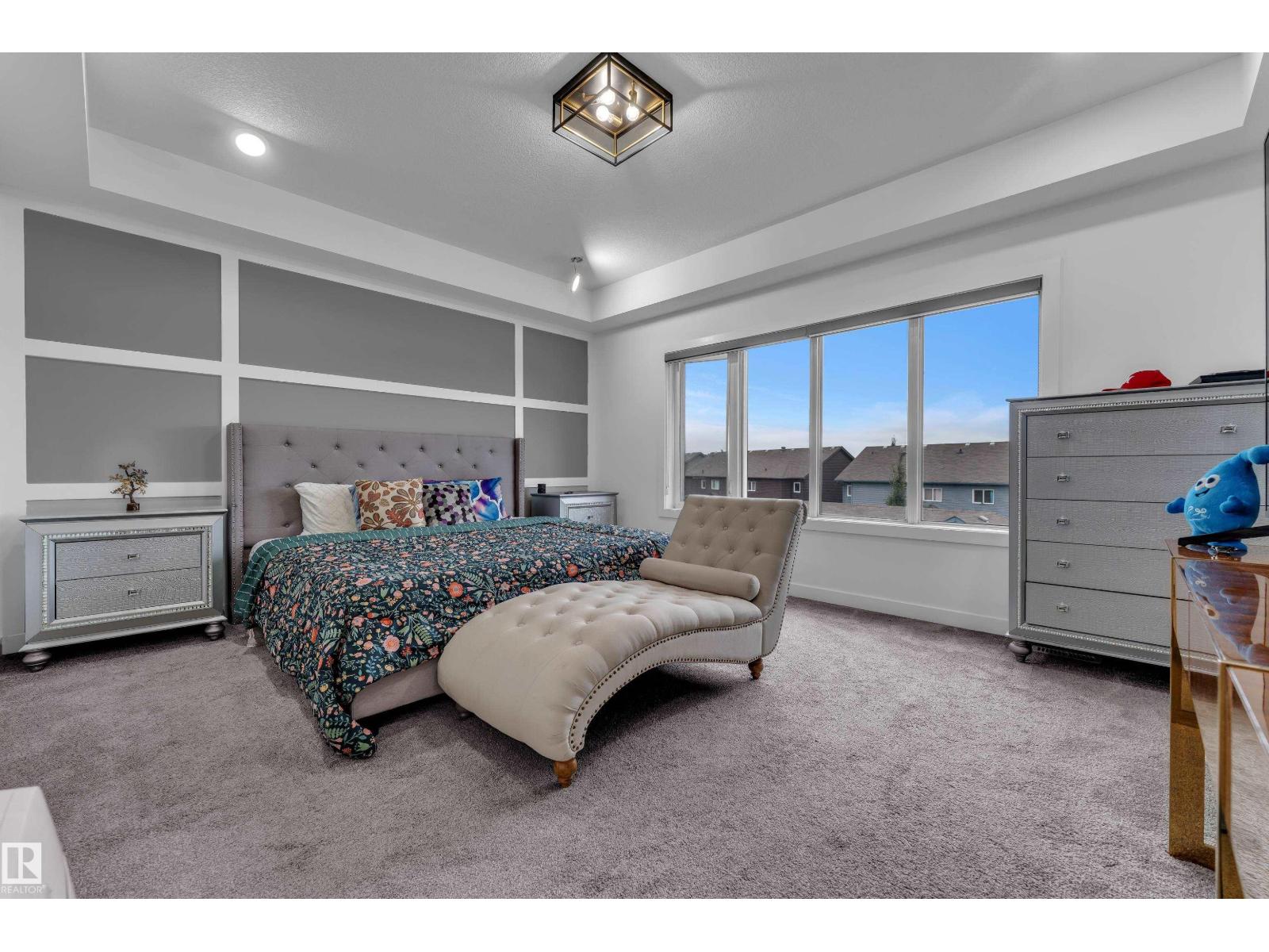 1409 GRAYDON HILL WY SW - 28