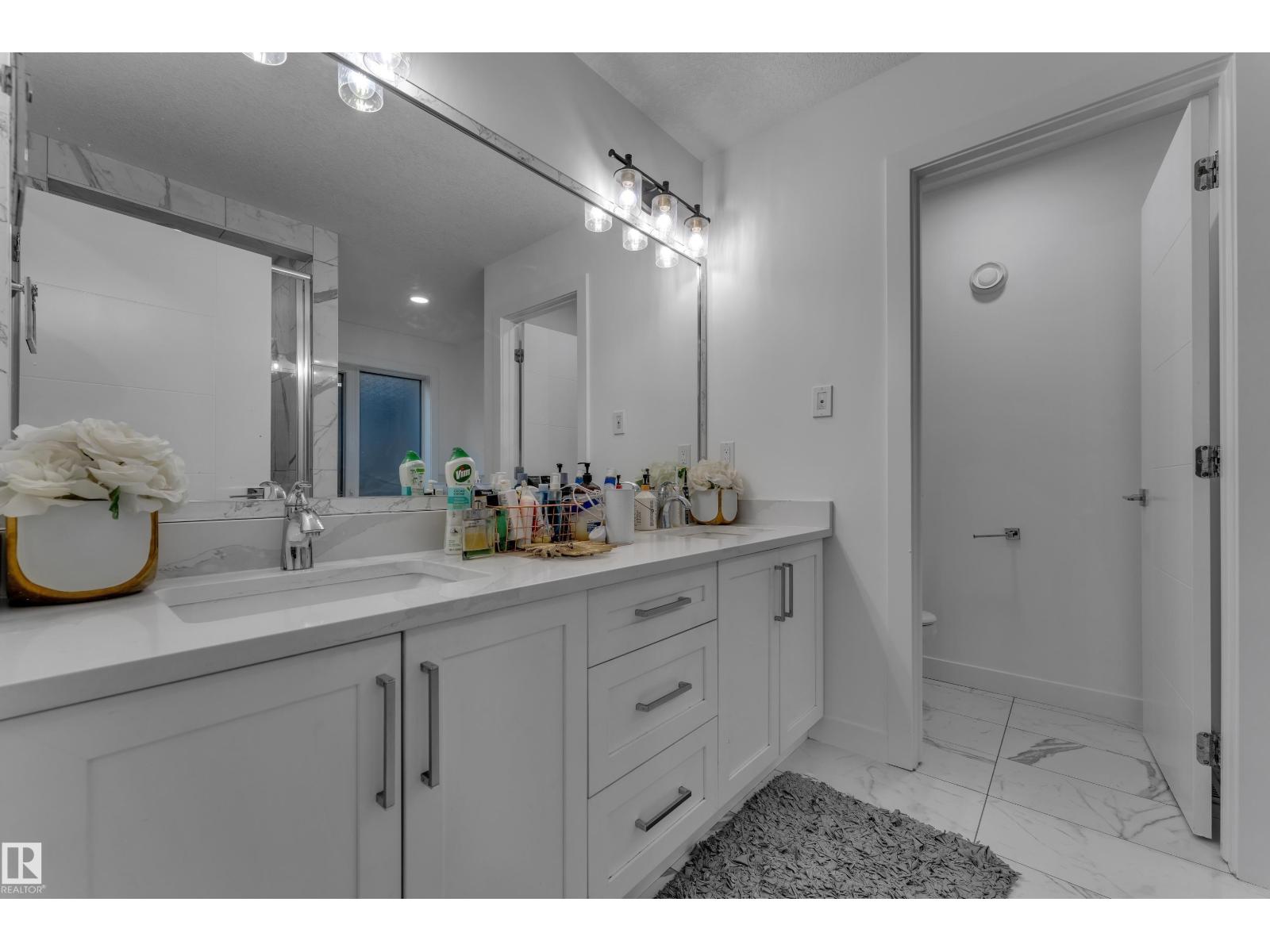 1409 GRAYDON HILL WY SW - 30