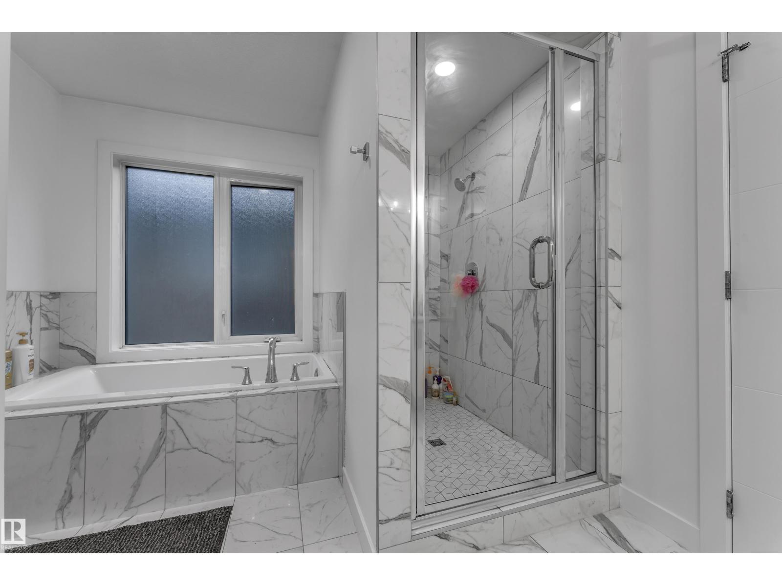 1409 GRAYDON HILL WY SW - 32