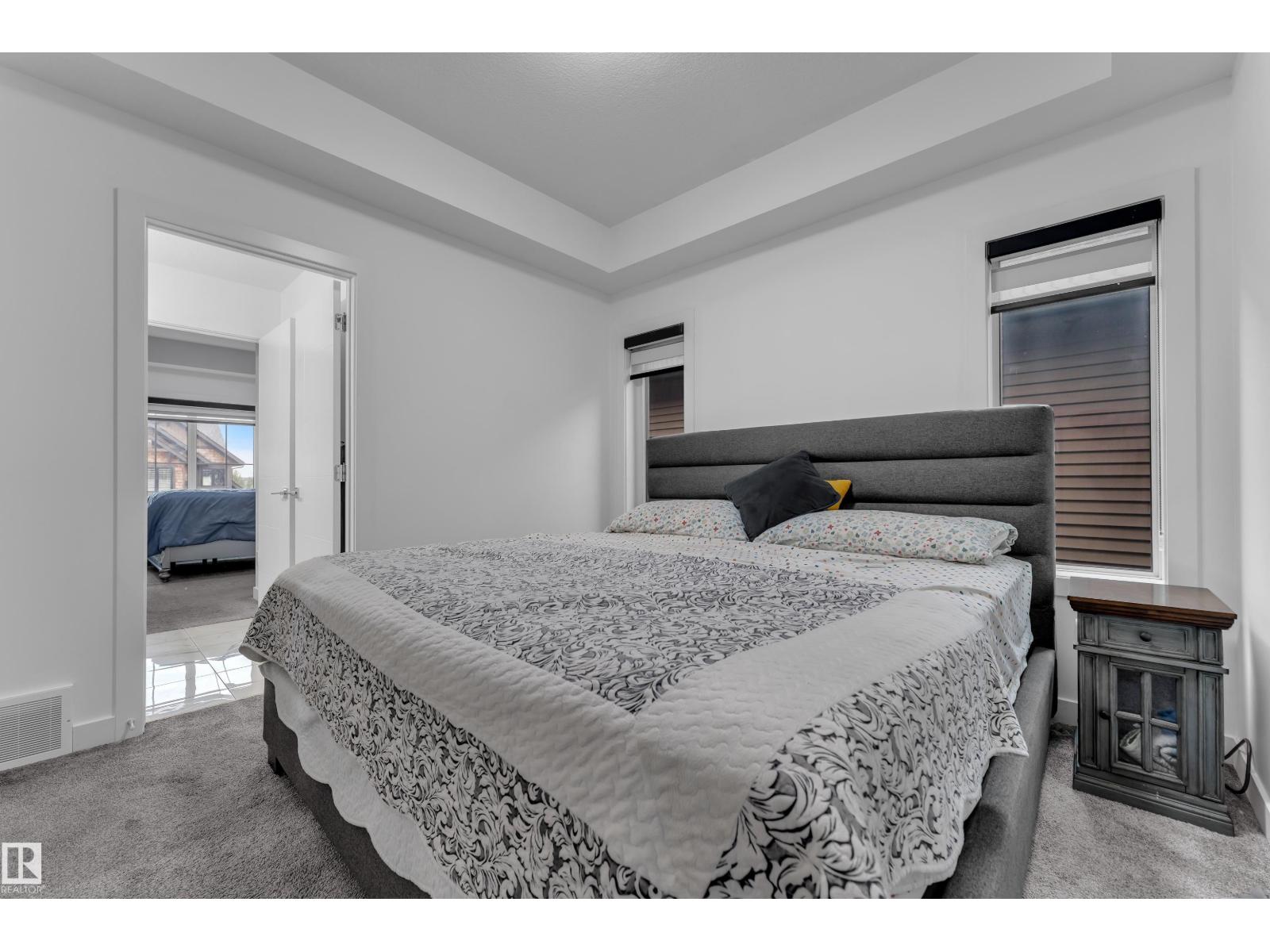 1409 GRAYDON HILL WY SW - 35