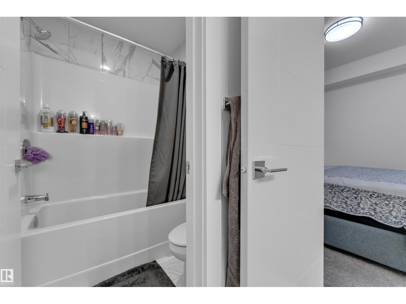 1409 GRAYDON HILL WY SW - 37