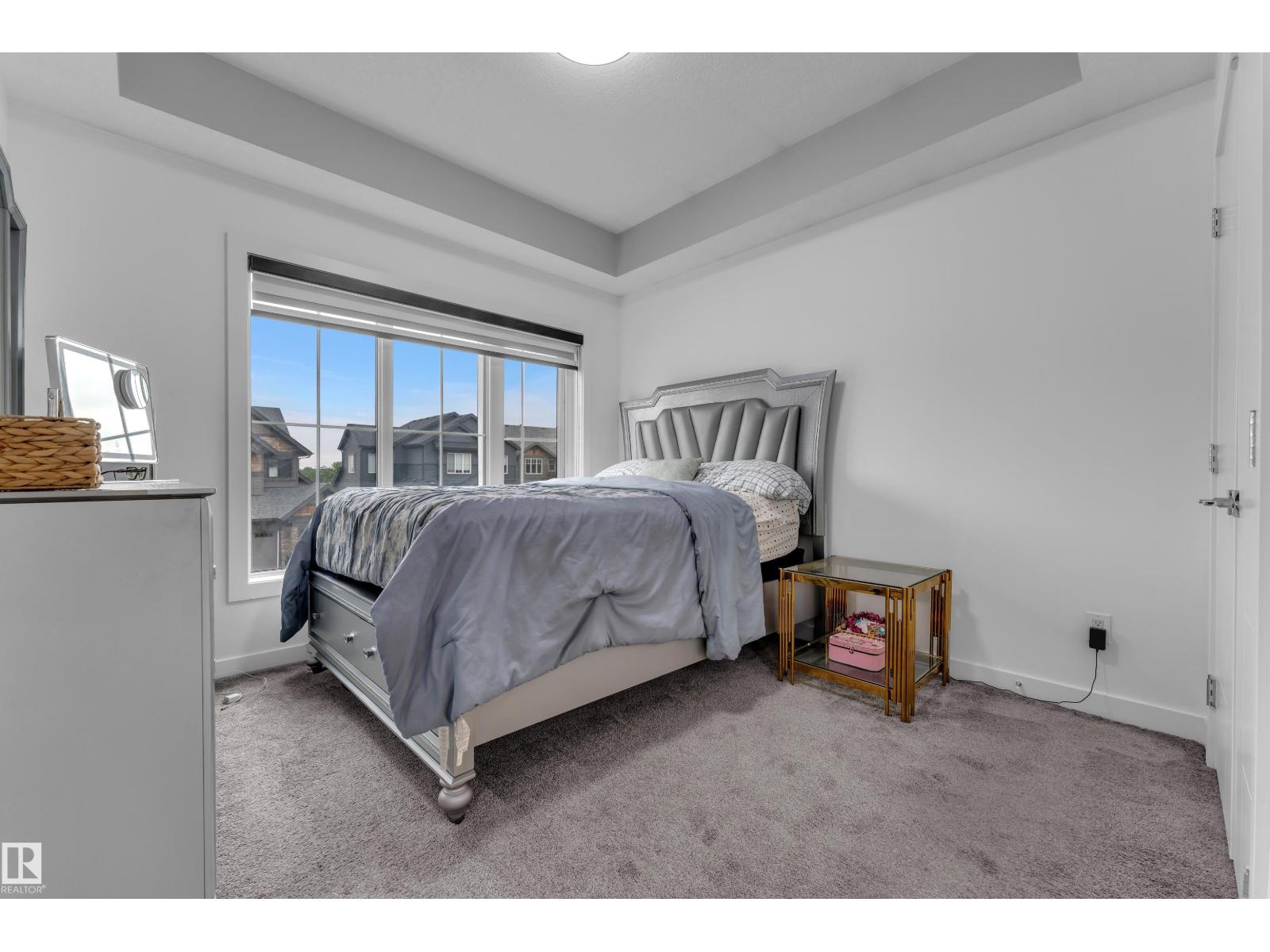 1409 GRAYDON HILL WY SW - 38