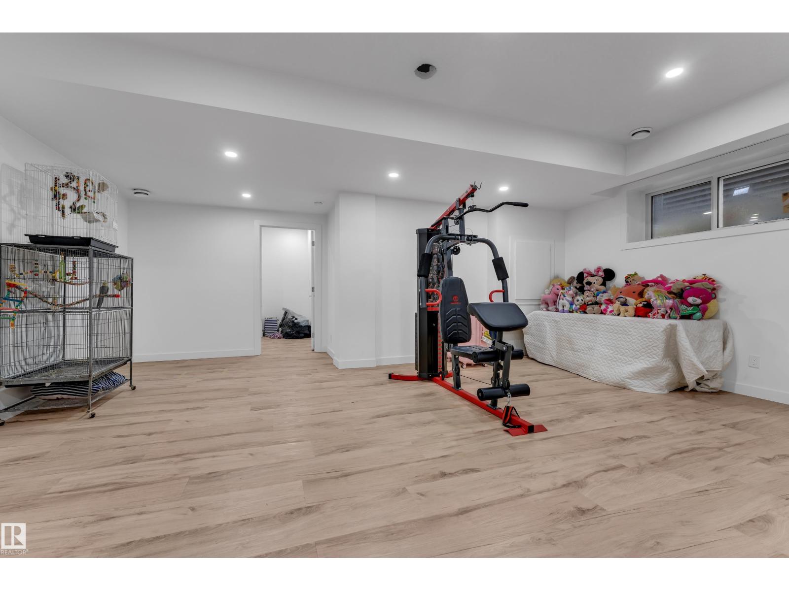 1409 GRAYDON HILL WY SW - 40