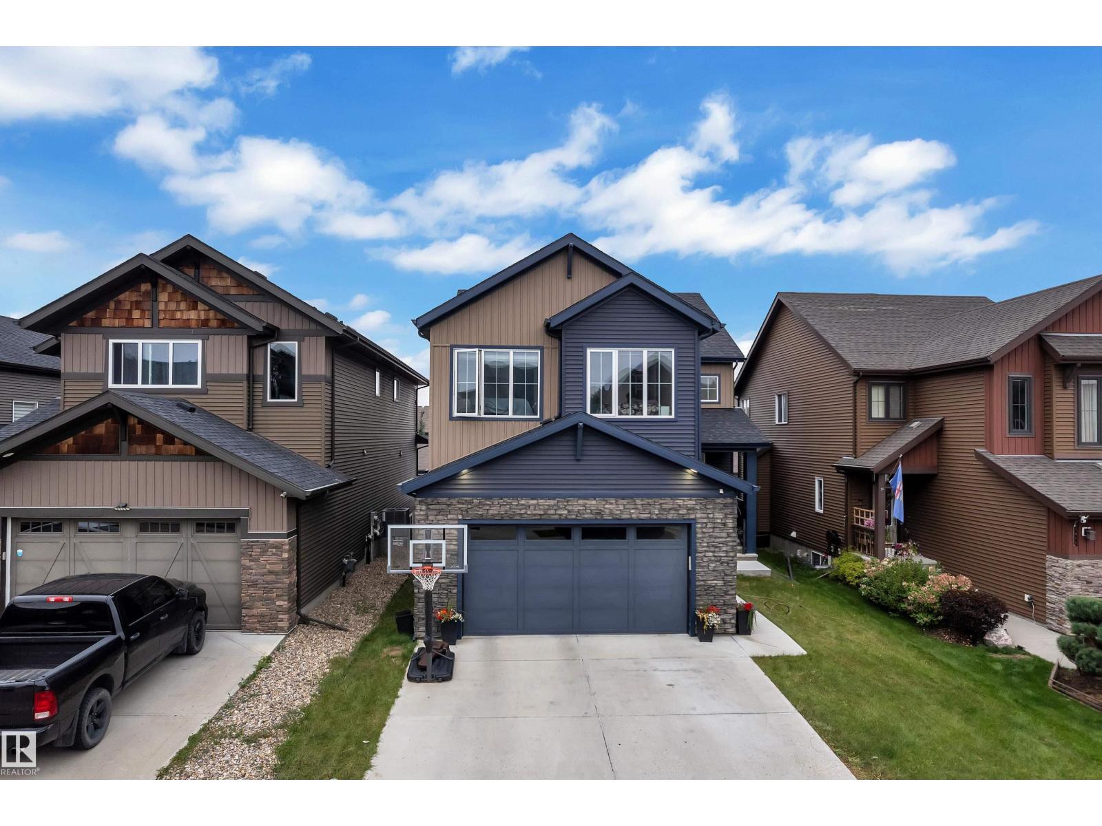 1409 GRAYDON HILL WY SW - 48