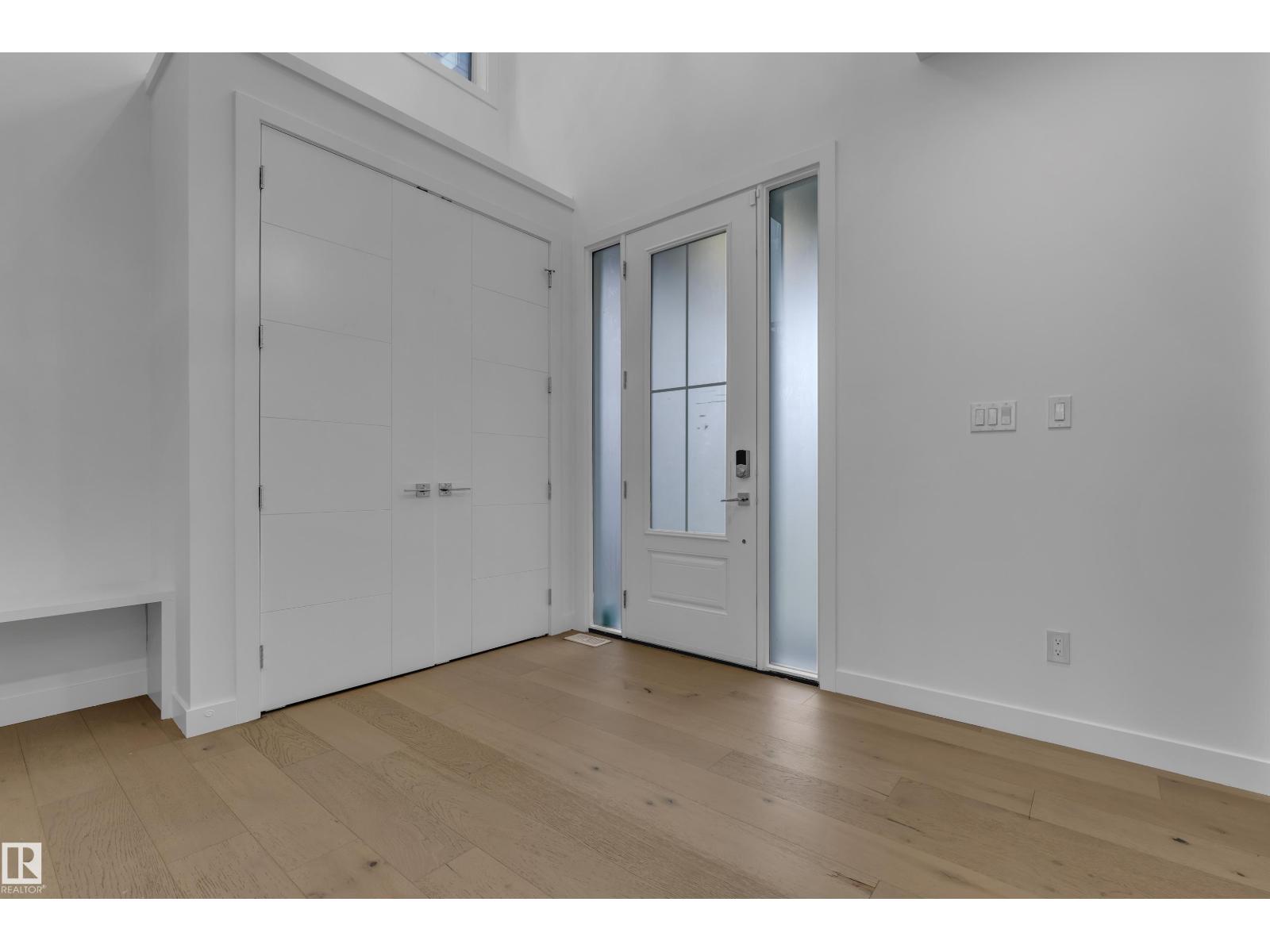 1409 GRAYDON HILL WY SW - 6