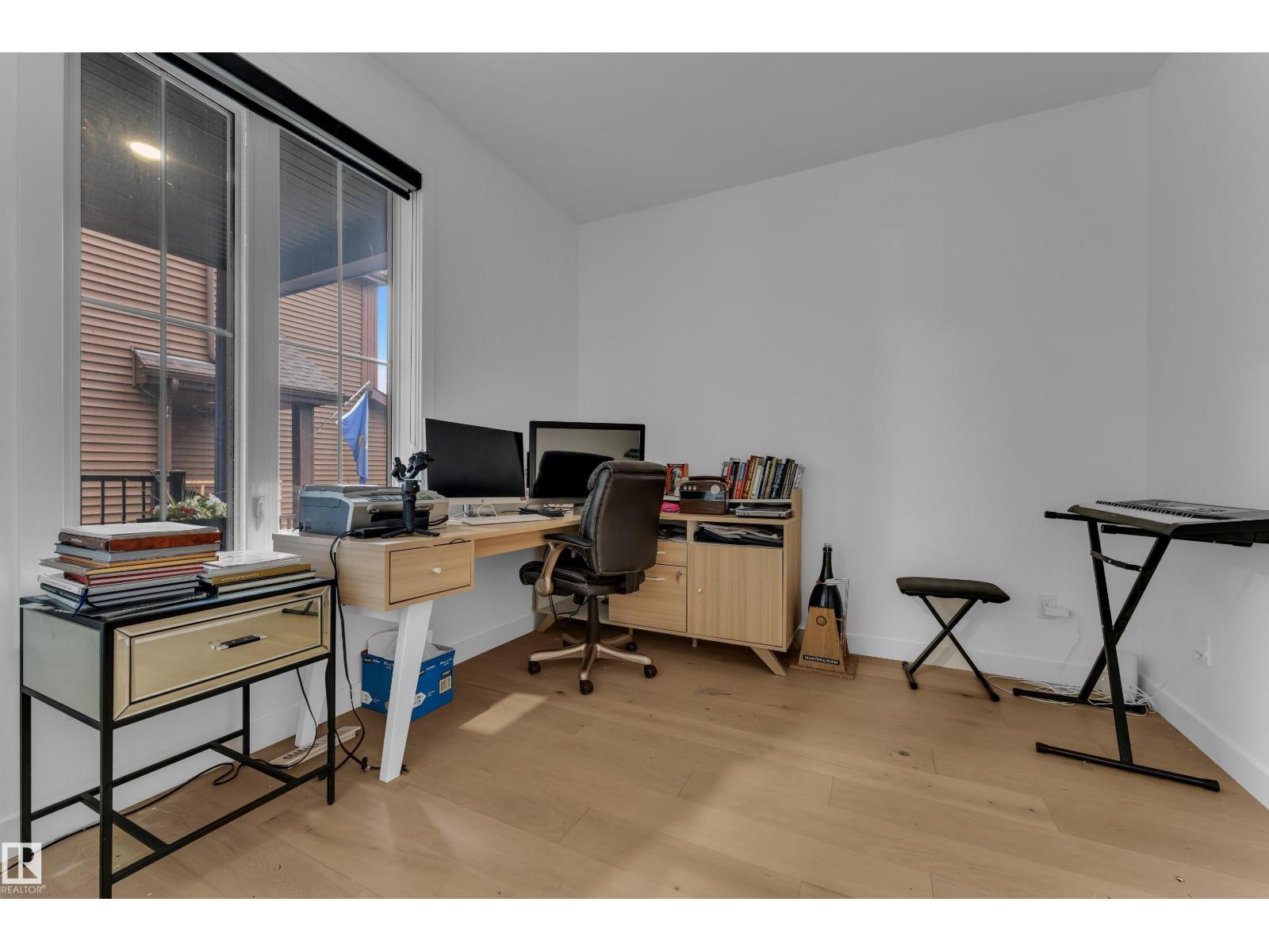 1409 GRAYDON HILL WY SW - 8