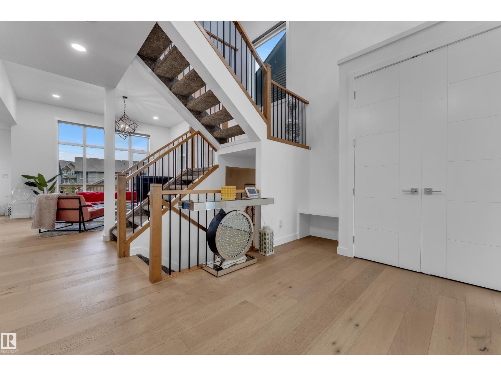 1409 GRAYDON HILL WY SW - 9