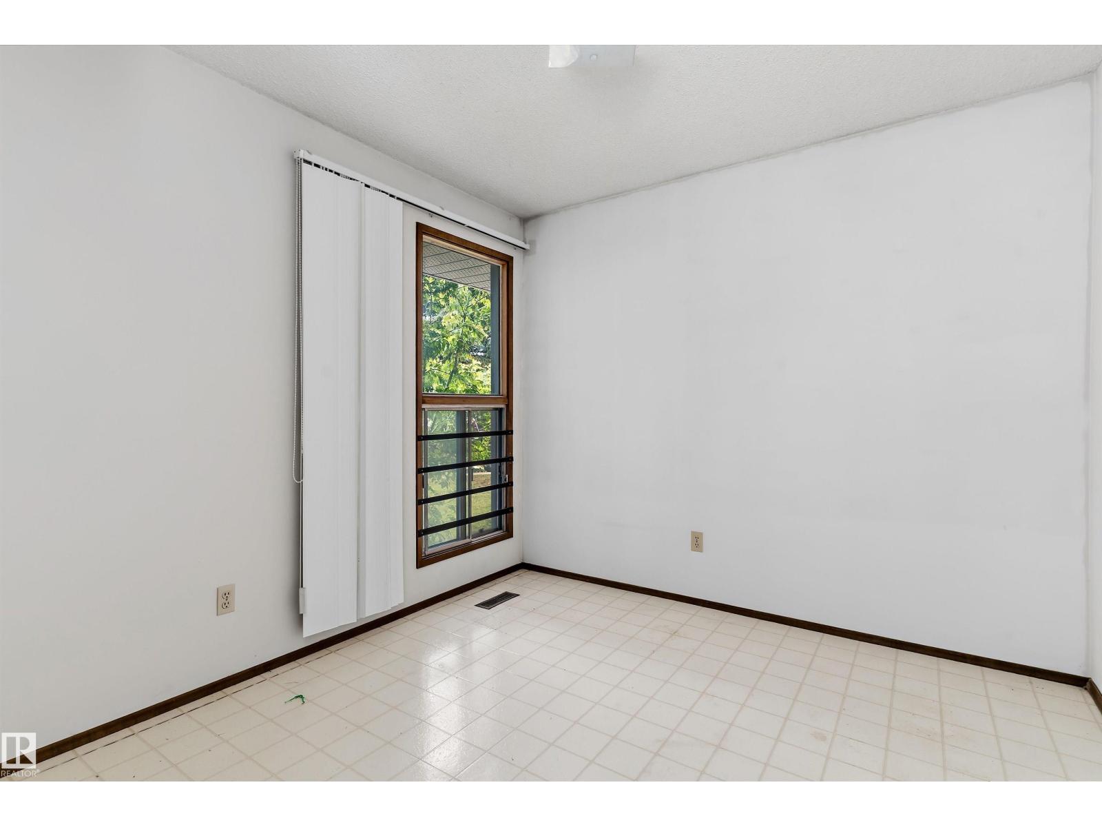 1139 68 ST NW - Image 16