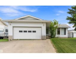 House for sale at 1139 68 St NW, Edmonton — MLS® E4508654