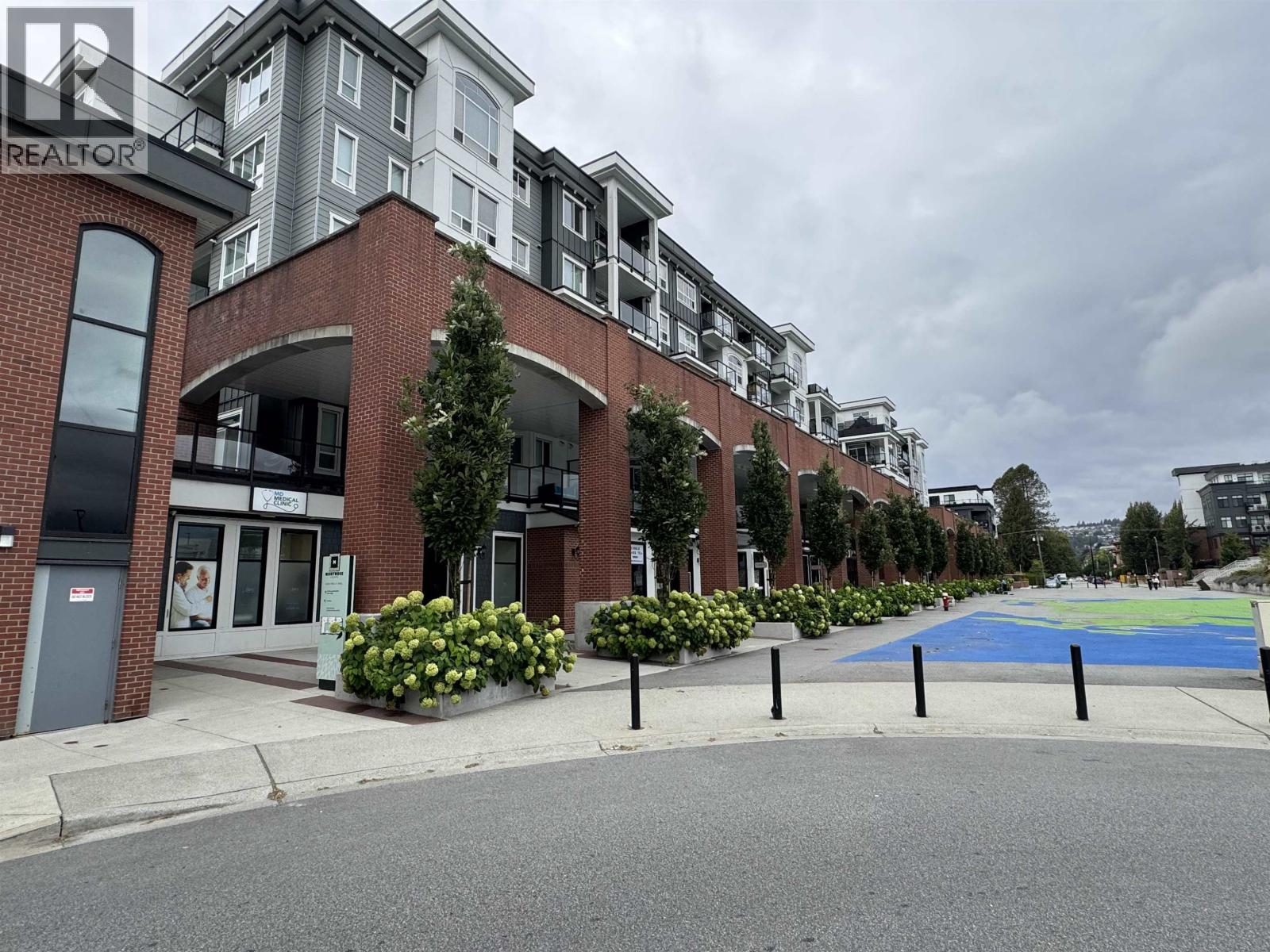 3150 2180 KELLY AVENUE, Port Coquitlam — photo 2